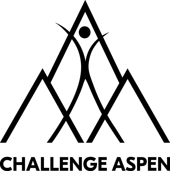 CA_Logo_black(1).png