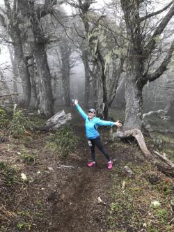 Fundraising Page Image