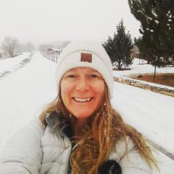 Fundraising Page Image