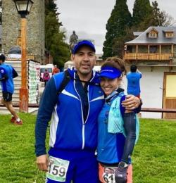 Fundraising Page Image