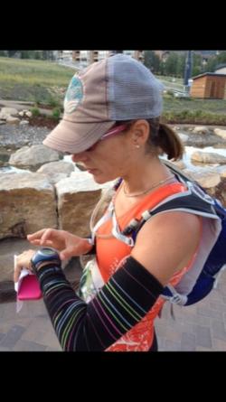 Fundraising Page Image