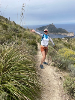 Fundraising Page Image