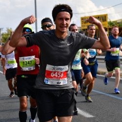 Fundraising Page Image